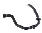 Mangueiras Ar Quente Renegade 1.8 Etorq 2014/... 51940596 - Paraiso das Mangueiras