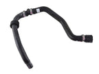Mangueiras Ar Quente Renegade 1.8 Etorq 2014/... 51940596 - Paraiso das Mangueiras
