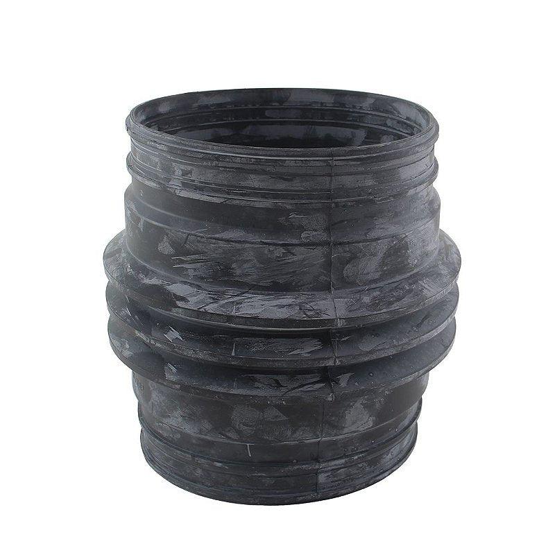 Mangueiras Filtro Ar Mercedes 1218 1318 1418 1622 6955287382 - Paraiso das Mangueiras Imagem principal do produto