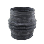Mangueiras Filtro Ar Mercedes 1218 1318 1418 1622 6955287382 - Paraiso das Mangueiras
