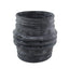 Mangueiras Filtro Ar Mercedes 1218 1318 1418 1622 6955287382 - Paraiso das Mangueiras