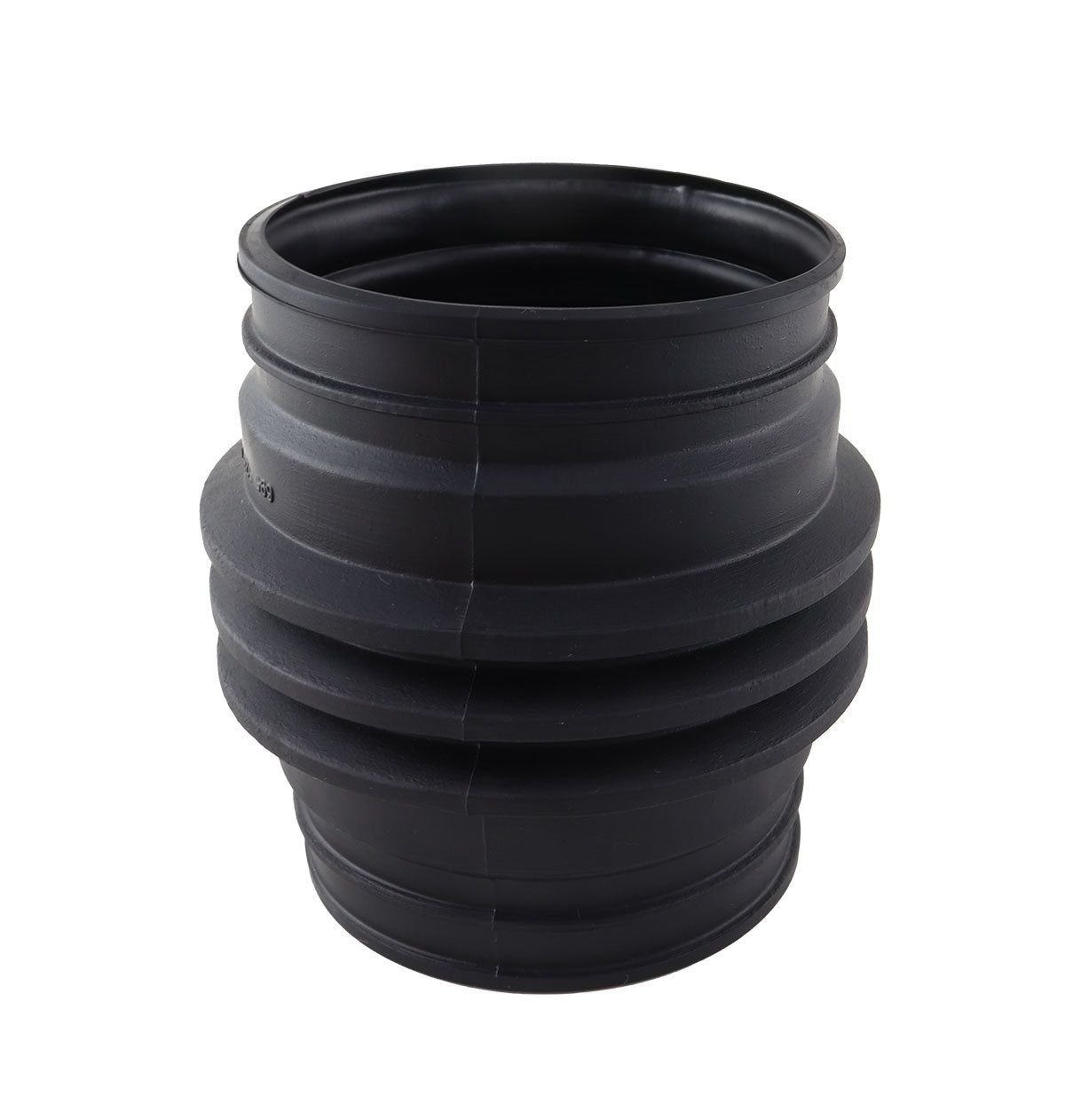 Mangueiras Filtro Ar Mercedes 1218 1318 1418 1622 6955287382 - Paraiso das Mangueiras Imagem principal do produto