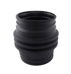 Mangueiras Filtro Ar Mercedes 1218 1318 1418 1622 6955287382 - Paraiso das Mangueiras
