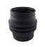 Mangueiras Filtro Ar Mercedes 1218 1318 1418 1622 6955287382 - Paraiso das Mangueiras