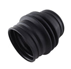 Mangueiras Filtro Ar Mercedes 1218 1318 1418 1622 6955287382 - Paraiso das Mangueiras