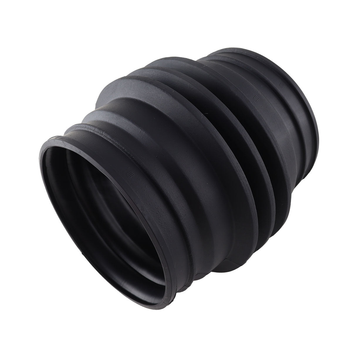 Mangueiras Filtro Ar Mercedes 1218 1318 1418 1622 6955287382 - Paraiso das Mangueiras