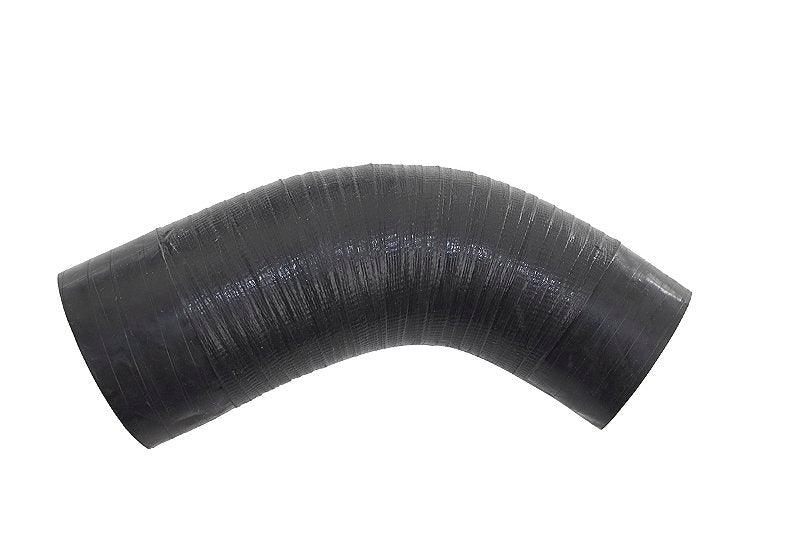 Mangueiras Intercooler Ford Transit 2.2 Siliconada - Paraiso das Mangueiras