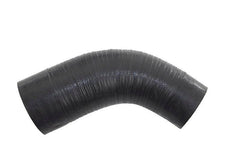 Mangueiras Intercooler Ford Transit 2.2 Siliconada - Paraiso das Mangueiras