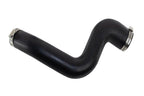 Mangueiras Intercooler Range Rover 2.7 6V PNH500361 - Paraiso das Mangueiras