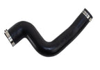 Mangueiras Intercooler Range Rover 2.7 6V PNH500361 - Paraiso das Mangueiras