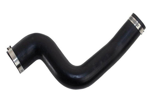 Mangueiras Intercooler Range Rover 2.7 6V PNH500361 - Paraiso das Mangueiras