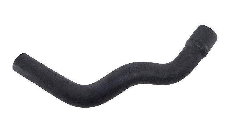 Mangueiras Superior Radiador Fiorino Uno 1.3 8V - Paraiso das Mangueiras