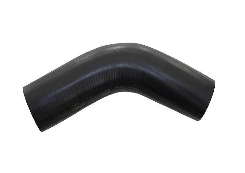 Mangueria Bocal Tanque Combustivel Celta Montana 2010/... - Paraiso das Mangueiras