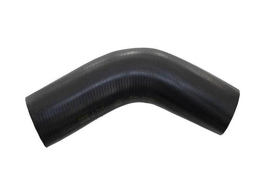 Mangueria Bocal Tanque Combustivel Celta Montana 2010/... - Paraiso das Mangueiras