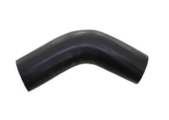 Mangueria Bocal Tanque Combustivel Celta Montana 2010/... - Paraiso das Mangueiras