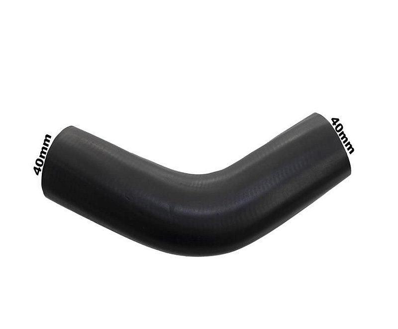 Mangueria Bocal Tanque Combustivel Celta Montana 2010/... - Paraiso das Mangueiras