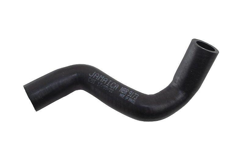 Mnagueira Retorno da Turbina Sprinter 310 2.5 1997/2001 - Paraiso das Mangueiras