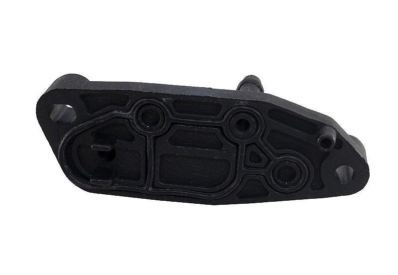 Modulo Tubo Injeção Tbi Corsa 1.0 1.4 Efi 93227673 Imagem secundária do produto