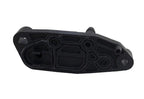 Modulo Tubo Injeção Tbi Corsa 1.0 1.4 Efi 93227673 - Paraiso das Mangueiras
