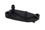 Modulo Tubo Injeção Tbi Corsa 1.0 1.4 Efi 93227673 - Paraiso das Mangueiras