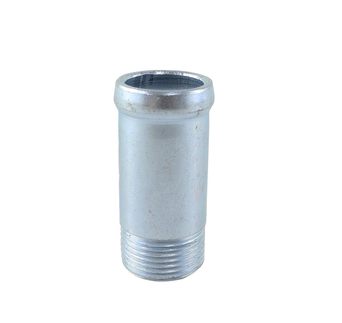 Nipe Cano Água F1000 F2000 F4000 Mwm 229/4 92/96 T06121137 - Paraiso das Mangueiras Imagem principal do produto