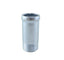 Nipe Cano Água F1000 F2000 F4000 Mwm 229/4 92/96 T06121137 - Paraiso das Mangueiras