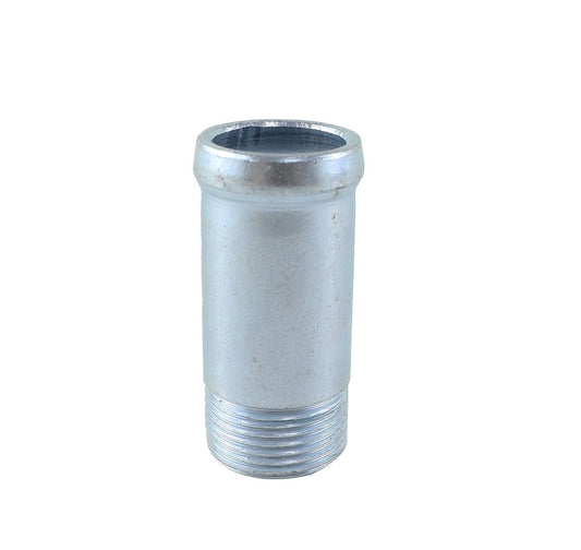 Nipe Cano Água F1000 F2000 F4000 Mwm 229/4 92/96 T06121137 - Paraiso das Mangueiras