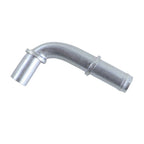 Nipe Conector Tubo Cano Saída Água Ranger 2.3 4.0 2006/2014 - Paraiso das Mangueiras