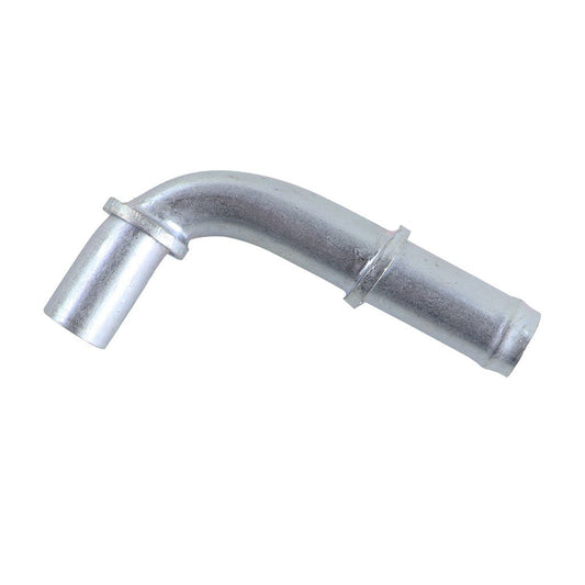 Nipe Conector Tubo Cano Saída Água Ranger 2.3 4.0 2006/2014 - Paraiso das Mangueiras