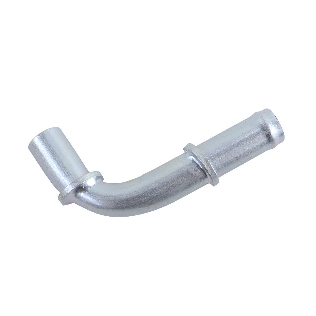 Nipe Conector Tubo Cano Saída Água Ranger 2.3 4.0 2006/2014 - Paraiso das Mangueiras