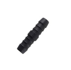 Nipe Emenda Conector 10mm 3/8 Espigão Mangueira
