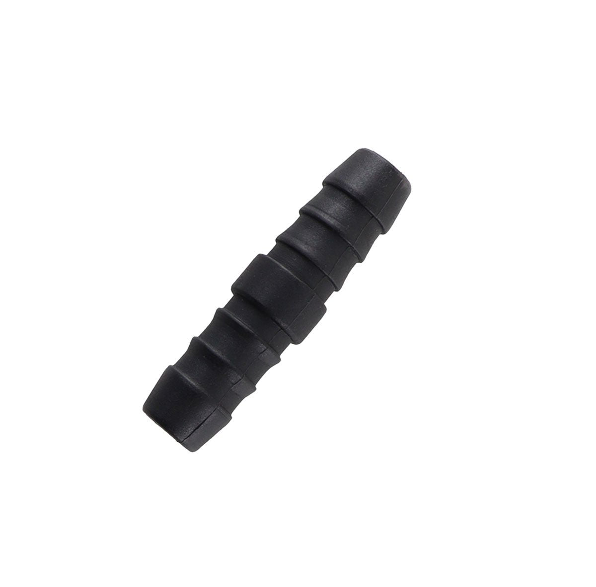 Nipe Emenda Conector 10mm 3/8 Espigão Mangueira