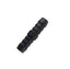 Nipe Emenda Conector 10mm 3/8 Espigão Mangueira