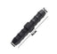 Nipe Emenda Conector 5/16 8mm Espigão Para Mangueira