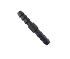 Nipe Emenda Conector 5mm X 5mm Espigão Para Mangueiras