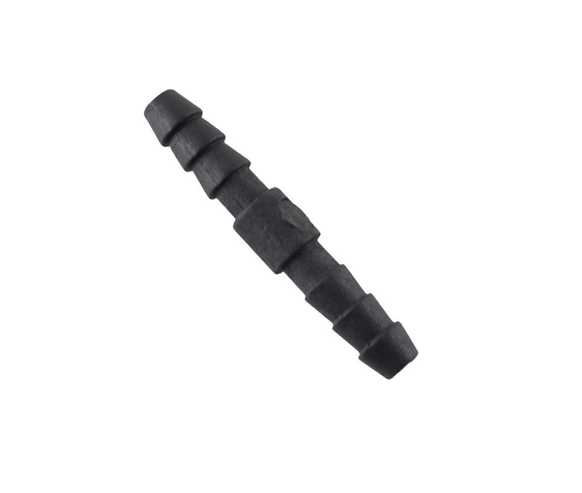 Nipe Emenda Conector 5mm X 5mm Espigão Para Mangueiras