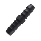 Nipe Espigao Emenda 9mm X 9mm Conector Mangueiras