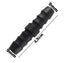 Nipe Espigao Emenda 9mm X 9mm Conector Mangueiras