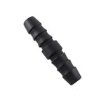 Nipe Espigao Emenda 9mm X 9mm Conector Mangueiras