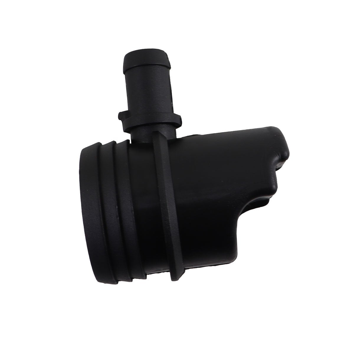 Nipe Peça Conector Mangueira Filtro Ar Cobalt Spin 2012 2013