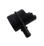 Nipe Peça Conector Mangueira Filtro Ar Cobalt Spin 2012 2013