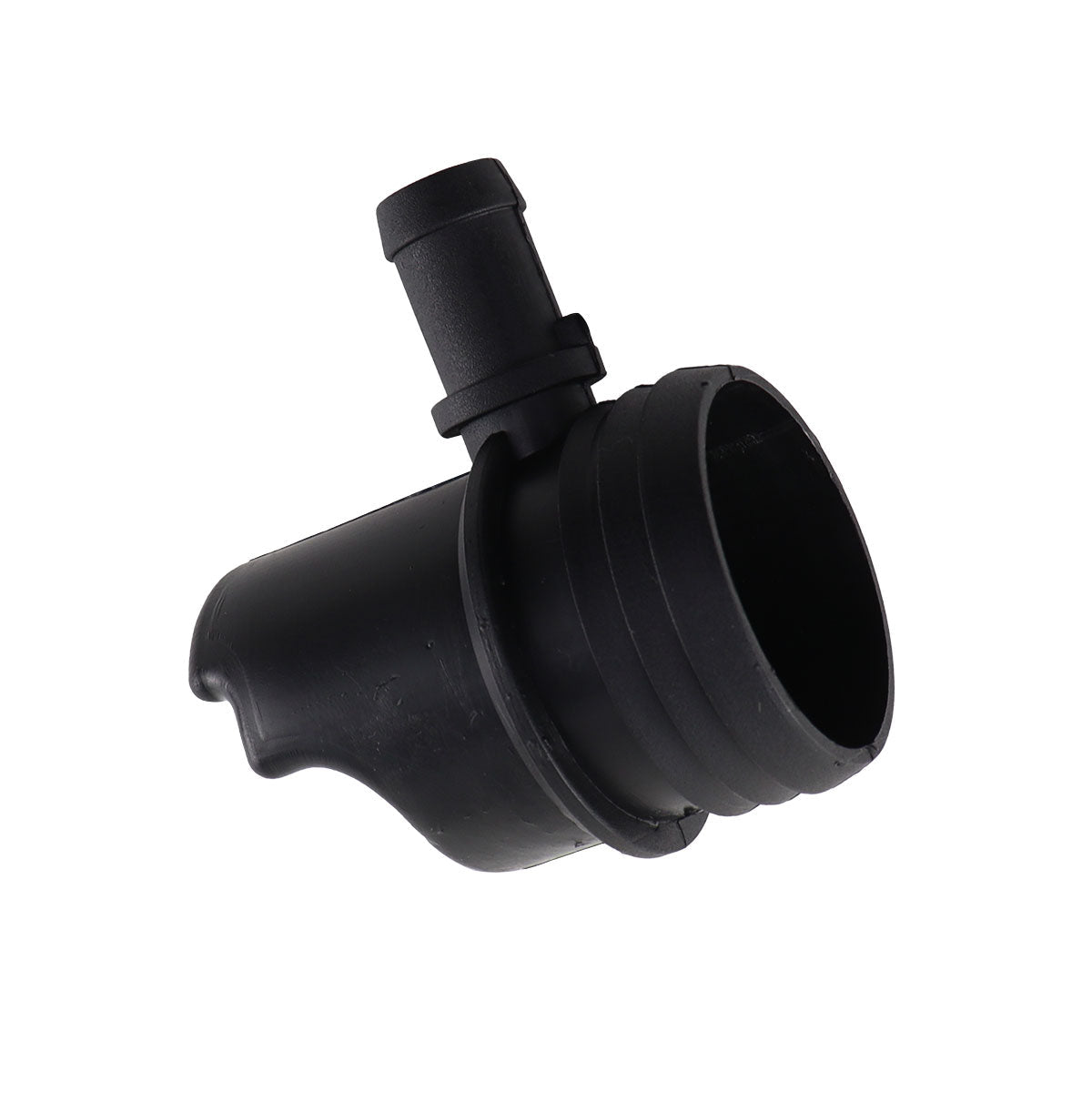 Nipe Peça Conector Mangueira Filtro Ar Cobalt Spin 2012 2013