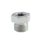 Parafuso Redutor Carcaça Sensor Chevrolet Gm 14mm - 10mm