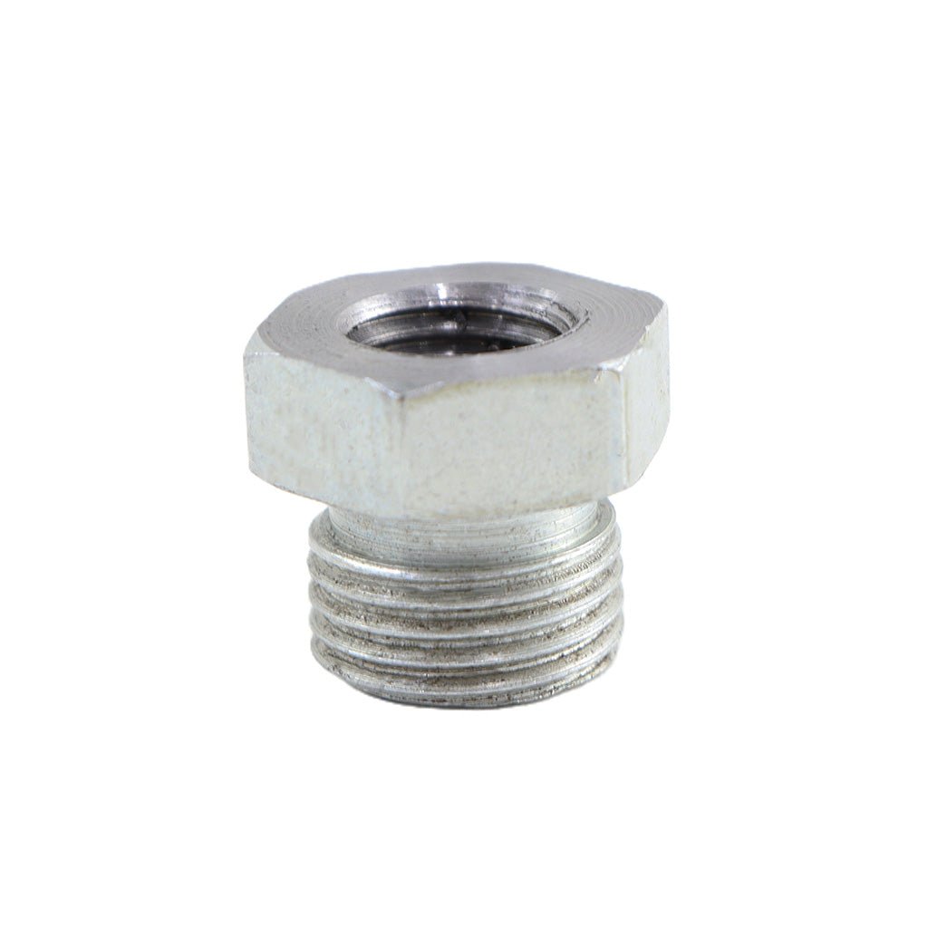 Parafuso Redutor Carcaça Sensor Chevrolet Gm 14mm - 10mm
