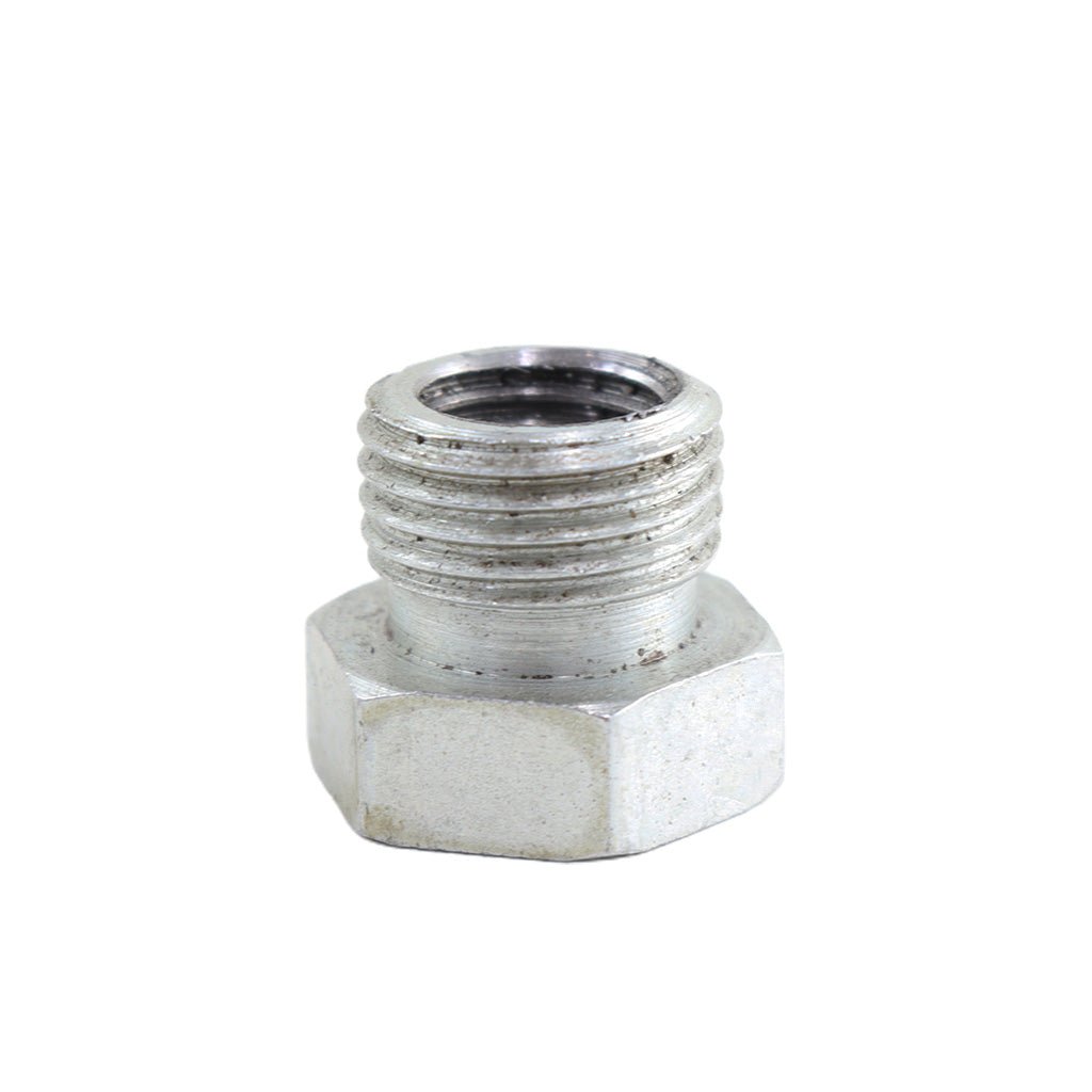 Parafuso Redutor Carcaça Sensor Chevrolet Gm 14mm - 10mm Imagem secundária do produto