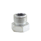 Parafuso Redutor Carcaça Sensor Chevrolet Gm 14mm - 10mm