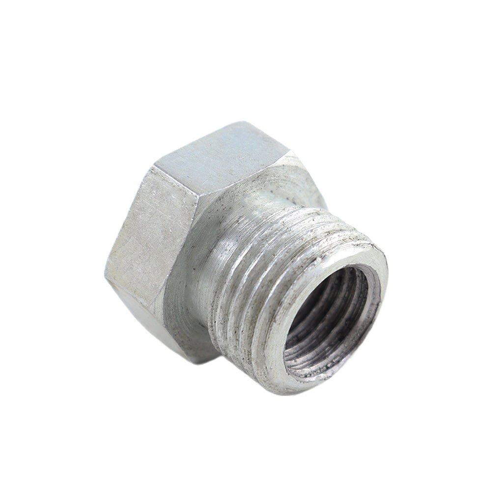 Parafuso Redutor Carcaça Sensor Chevrolet Gm 14mm - 10mm