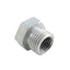 Parafuso Redutor Carcaça Sensor Chevrolet Gm 14mm - 10mm