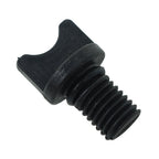 Parafuso Sangrador Radiador 10mm Onix Spin Cobalt (menor)
