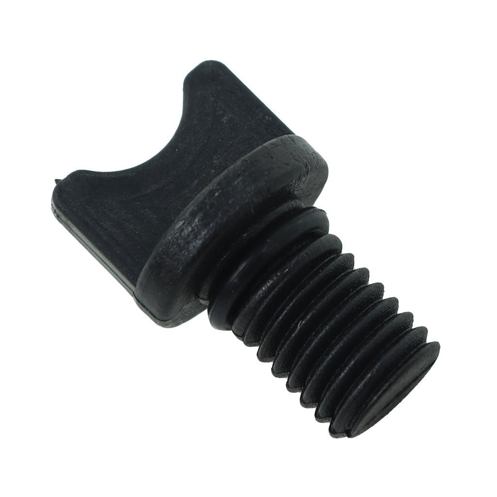 Parafuso Sangrador Radiador 10mm Onix Spin Cobalt (menor)
